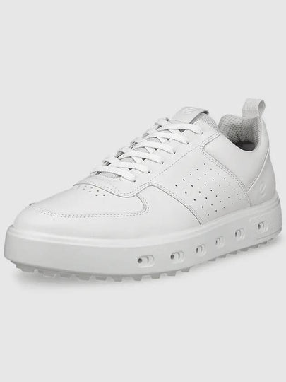 Men s Golf Shoes Street 720 111704 01007 - ECCO - BALAAN 2