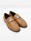 women loafers - HERMES - BALAAN 8