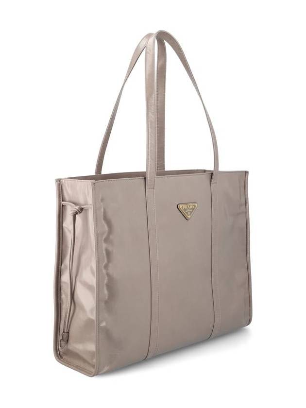 Prada Bags - PRADA - BALAAN 3