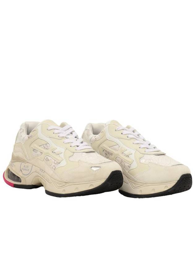 Premiata Sneaker - PREMIATA - BALAAN 2