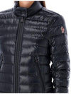 Padding 1A00021539YL999 Black - MONCLER - BALAAN 3