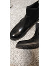 Frankie morello by Ankle Tong Neoprene High Boots - DAMIR DOMA - BALAAN 4