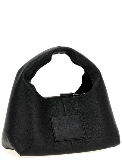 Marc Jacobs 'The Mini Sack' Handbag - MARC JACOBS - BALAAN 2