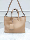 women shoulder bag - PRADA - BALAAN 1