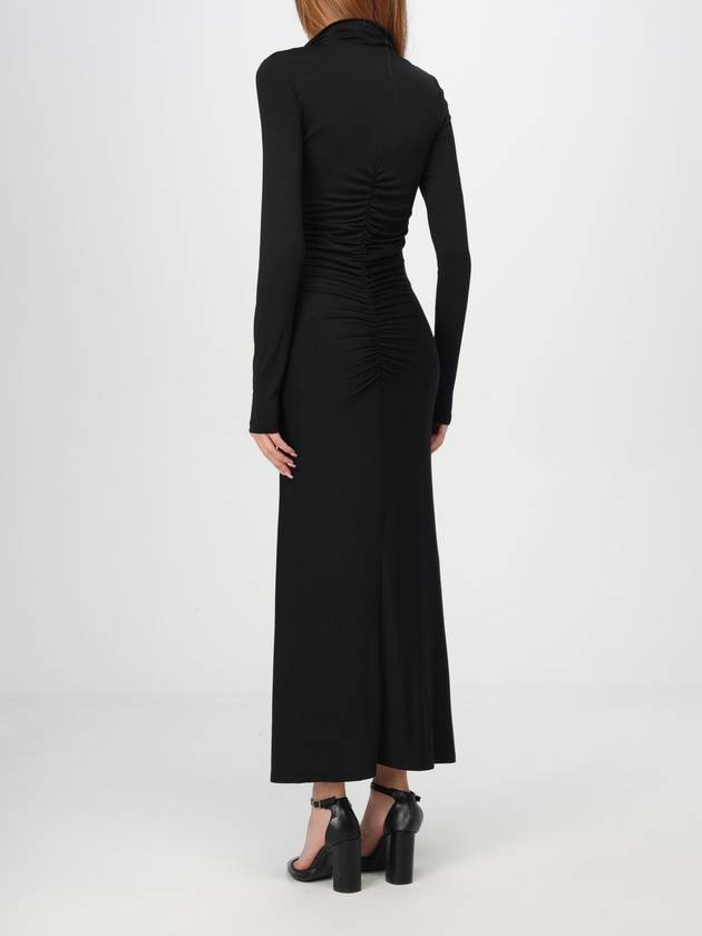 Dress woman Pinko - PINKO - BALAAN 2