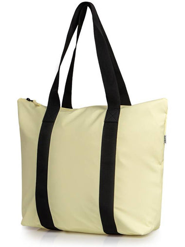 tote bag rush - RAINS - BALAAN 1