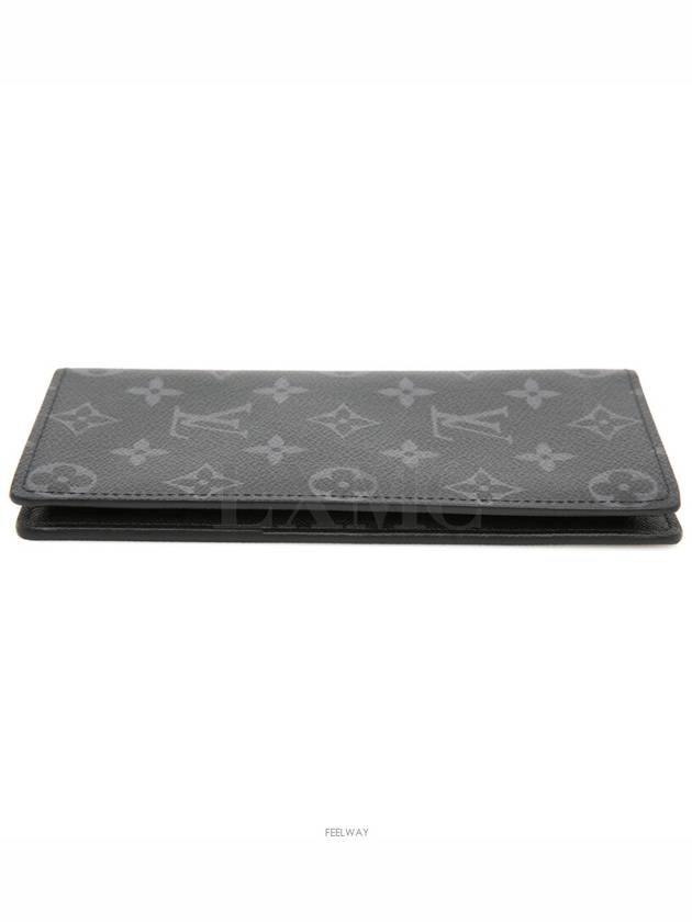 men s wallet - LOUIS VUITTON - BALAAN 6