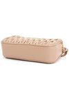 Materass? Nappa leather mini bag Cameo - MIU MIU - BALAAN 6