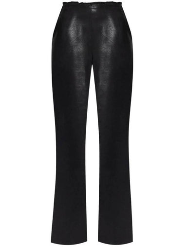 Diesel Trousers - DIESEL - BALAAN 1