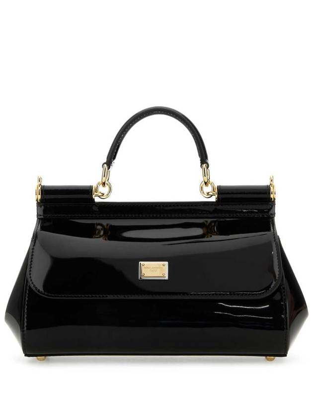 Bag BB7652 A1037 80999 - DOLCE&GABBANA - BALAAN 2