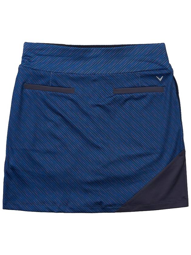 Tech Skirt CGKBSD03 030 - CALLAWAY GOLF - BALAAN 2