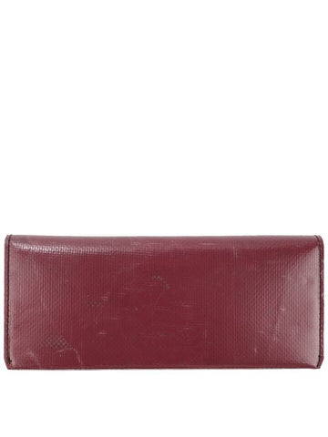 Unisex PENNY long wallet - FREITAG - BALAAN 1