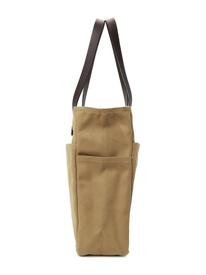 Men s Tote Bag FMBAG0021 W0174WP 260 - FILSON - BALAAN 2