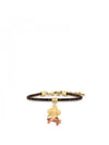 Vivienne Kick Flip Bracelet M1051Z - LOUIS VUITTON - BALAAN 1