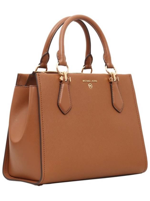 Michael Kors Hand Held Bag. - MICHAEL KORS - BALAAN 2