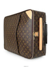 men s luggage bag - LOUIS VUITTON - BALAAN 6