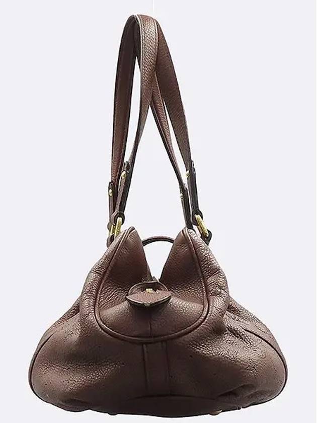 M95970 Mahina Luna GM shoulder bag - LOUIS VUITTON - BALAAN 3