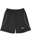 Dri Fit Strike Shorts Black - NIKE - BALAAN 3