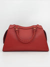 Women s Neo Classic City Bag Small - BALENCIAGA - BALAAN 6