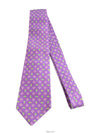 men tie - KITON - BALAAN 3