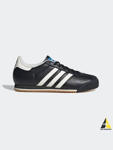 K 74 CBLACKCwhiteGUM3 - ADIDAS - BALAAN 1