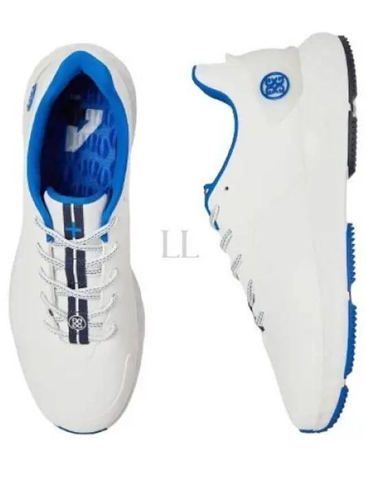 MG4 Golf Shoes GMF000014 Ssur Men s - G/FORE - BALAAN 1