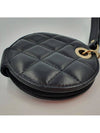 Women s Classic Round Case - CHANEL - BALAAN 10