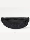 M47158 Hammock Bag PM - LOUIS VUITTON - BALAAN 2