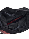 Rollin shoulder bag F640 ROLLIN 0004 - FREITAG - BALAAN 9