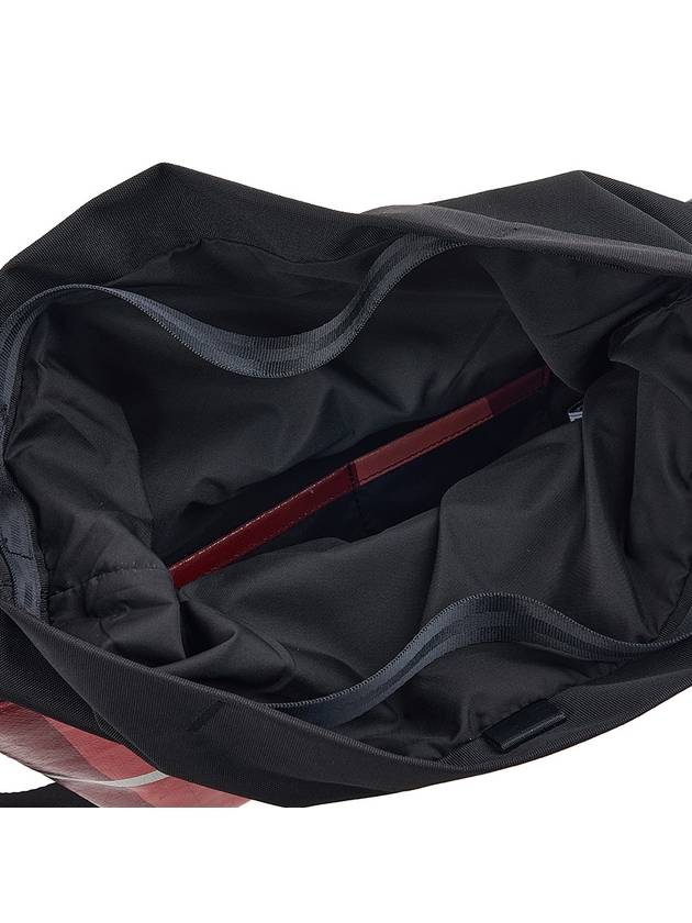 Rollin shoulder bag F640 ROLLIN 0004 - FREITAG - BALAAN 9