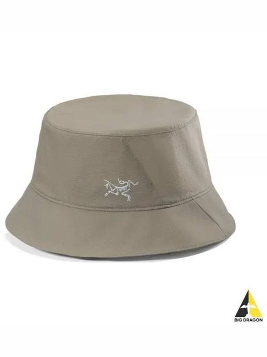 ARC TERYX 24 Area Bucket Hat AEOSUX7767FOA AERIOS - ARC'TERYX - BALAAN 2