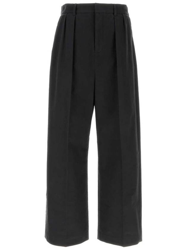 Loewe Pants - LOEWE - BALAAN 1