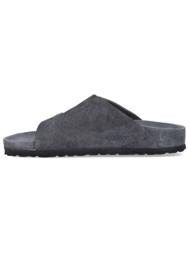 Birkenstock Sandals - BIRKENSTOCK - BALAAN 3