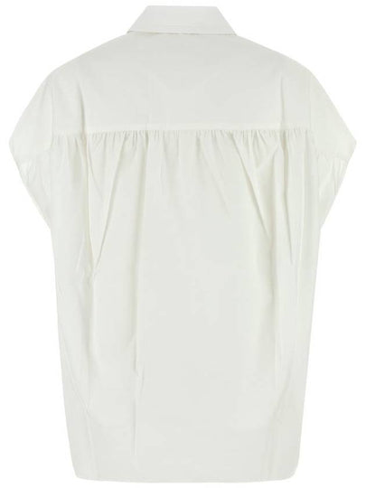 Marni Shirts - MARNI - BALAAN 2