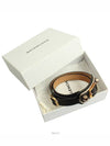 women bracelet - BALENCIAGA - BALAAN 5