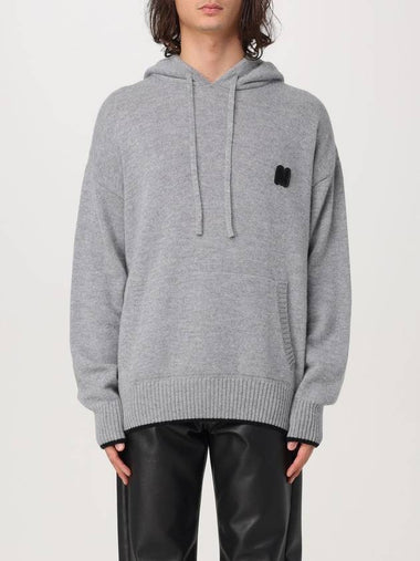 Sweater men Msgm - MSGM - BALAAN 1