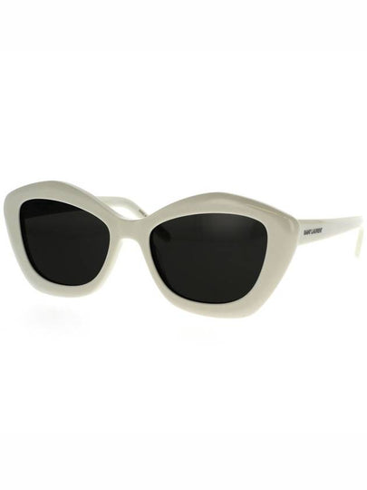 Saint Laurent Eyewear Sunglasses - SAINT LAURENT - BALAAN 2