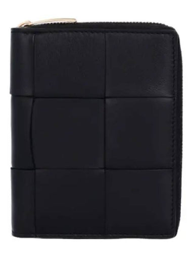 wallet - BOTTEGA VENETA - BALAAN 1