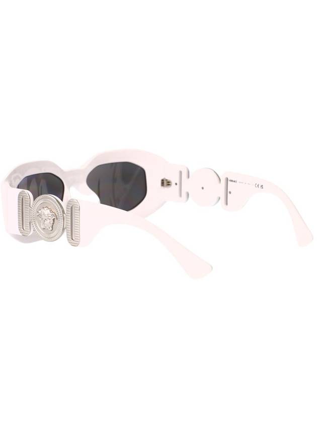 Versace Sunglasses - VERSACE - BALAAN 4