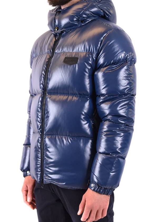 Duvetica Down Jackets - DUVETICA - BALAAN 3