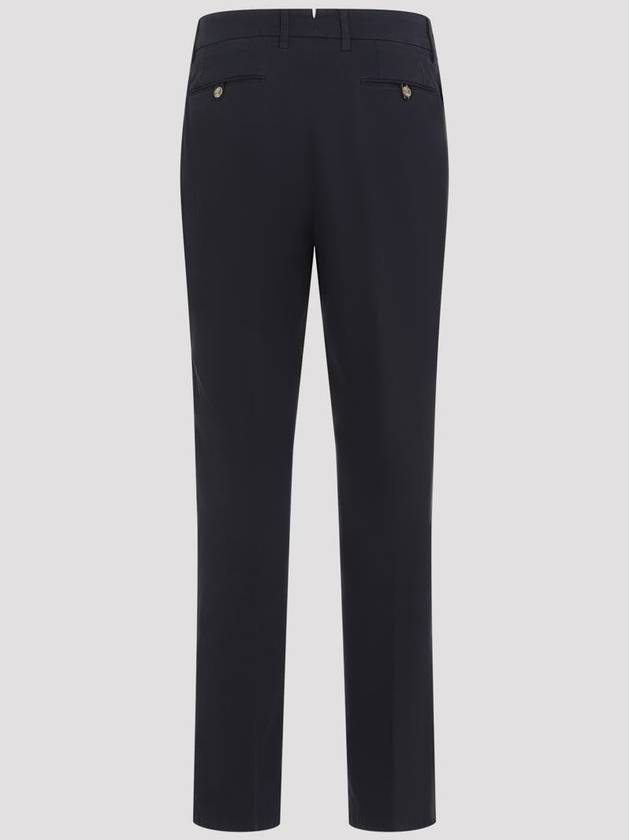 Brioni Pants - BRIONI - BALAAN 2