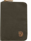 Passport Wallet - FJALL RAVEN - BALAAN 1