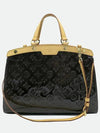 M91588 2 WAY bag - LOUIS VUITTON - BALAAN 2