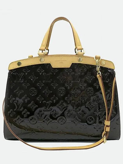 M91588 2 WAY bag - LOUIS VUITTON - BALAAN 2