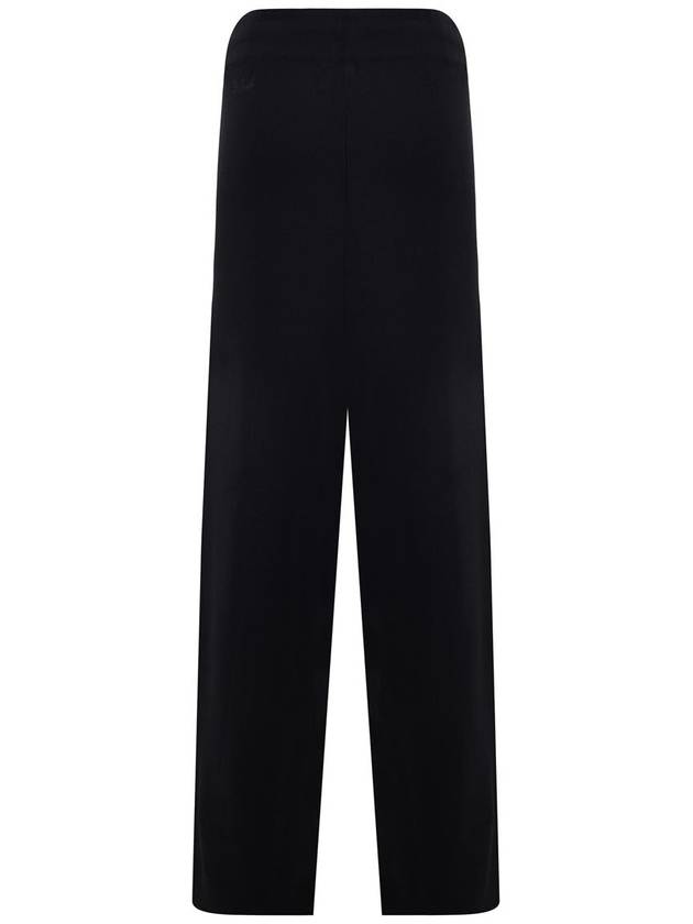 MC2 Saint Barth  Trousers - MC 2 SAINT BARTH - BALAAN 3