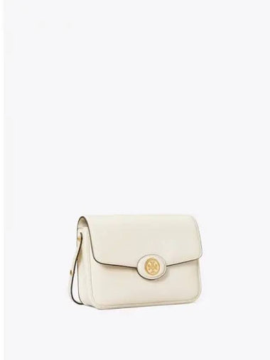 Robinson convertible shoulder bag cross shea butter domestic product GM0024020776829 - TORY BURCH - BALAAN 1