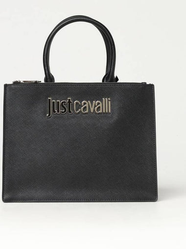 Handbag woman Just Cavalli - JUST CAVALLI - BALAAN 1