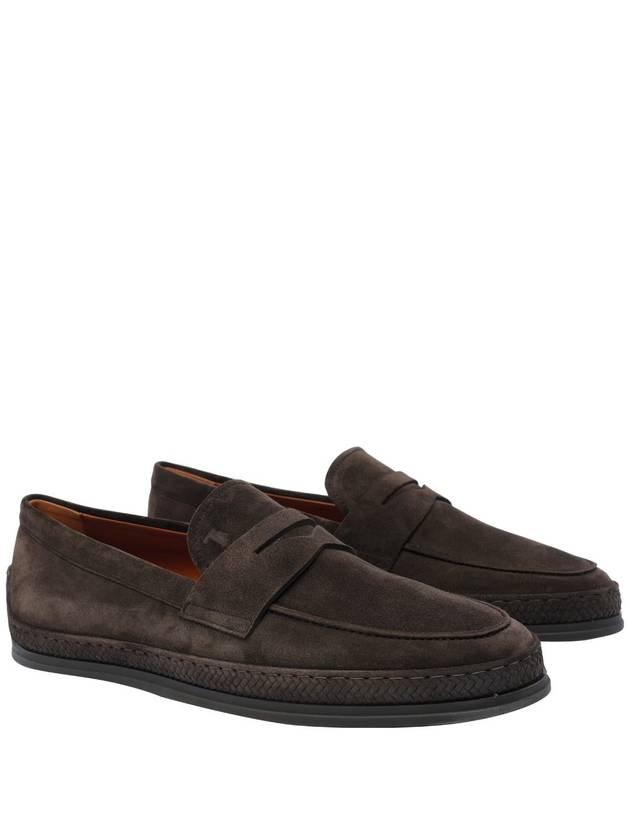 Tod'S Flat Shoes - TOD'S - BALAAN 2