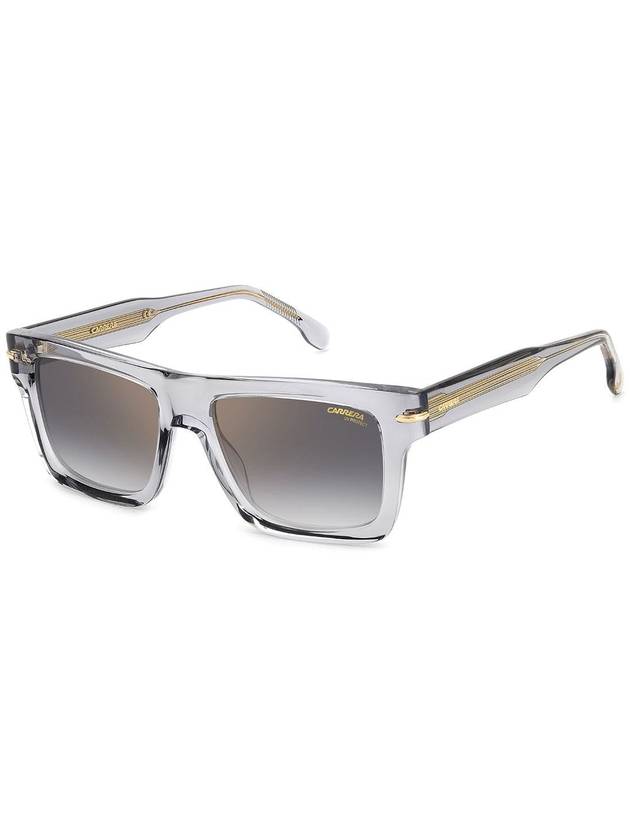 Carrera Sunglasses - CARRERA - BALAAN 2