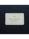 fabric wallet - KATE SPADE - BALAAN 5